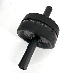 VINSGUIR Ab Roller Abdominal‎ Wheel